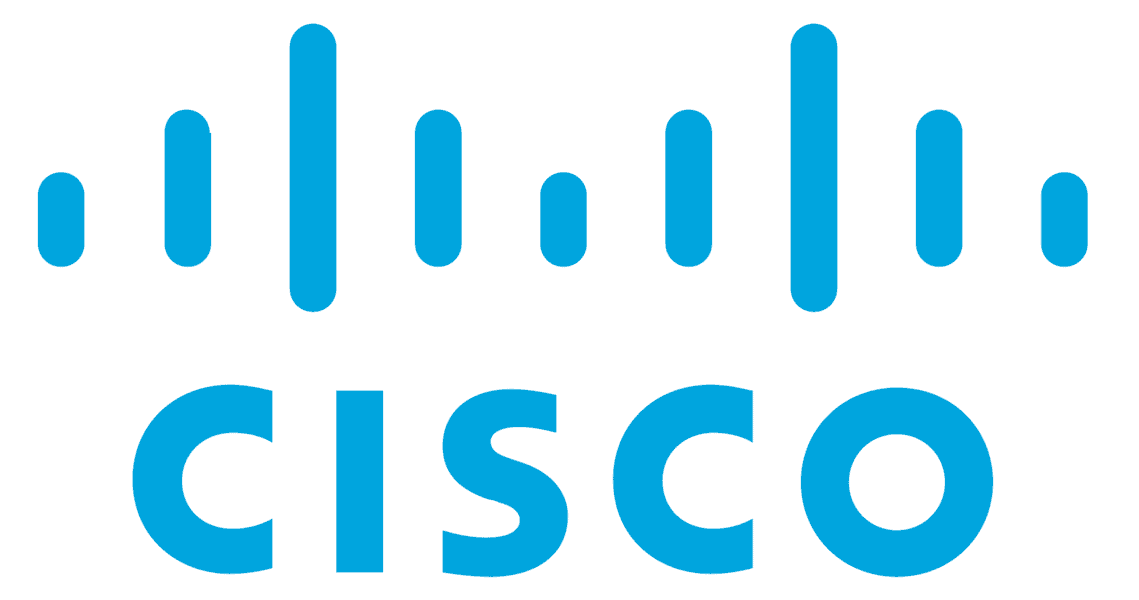 CISCO