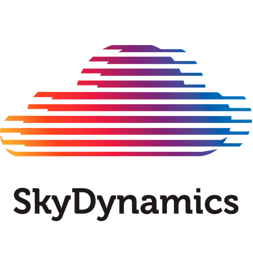 Пора перейти на надёжные IT-решения — без риска и с гарантией | yaroslavl.sky-dynamics.ru Пора перейти на надёжные IT-решения — без риска и с гарантией | SkyDynamics