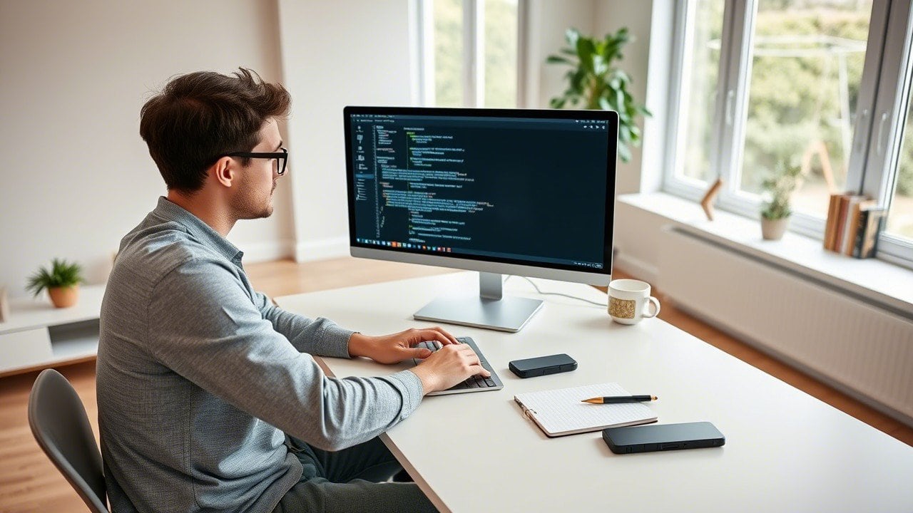 Перевод сотрудников компании на удалённую работу в Ярославле | yaroslavl.sky-dynamics.ru Перевод сотрудников компании на удалённую работу в Ярославле | SkyDynamics