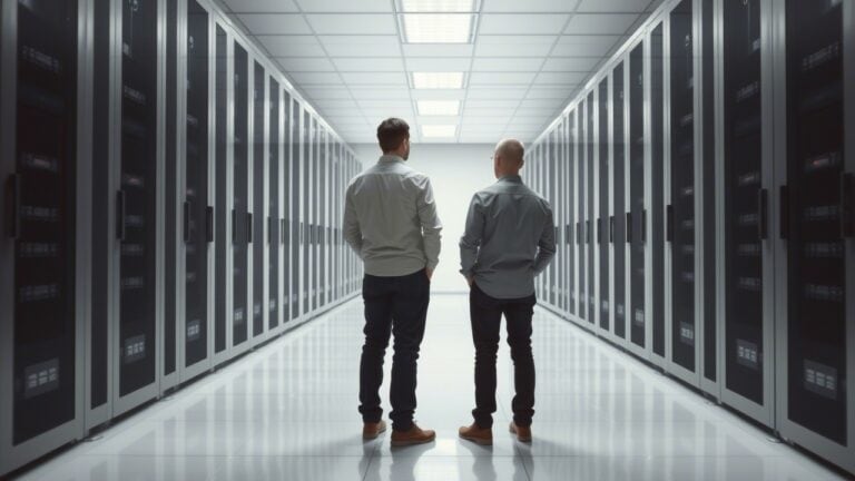 Читать: Комплексное обслуживание компьютеров Комплексное обслуживание компьютеров