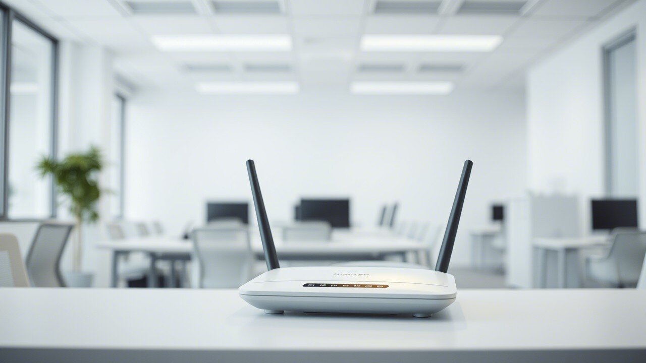 Преимущества радиообследования WI-FI | yaroslavl.sky-dynamics.ru Преимущества радиообследования WI-FI | SkyDynamics