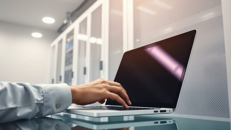 Читать: Создание ИТ инфраструктуры Создание ИТ инфраструктуры