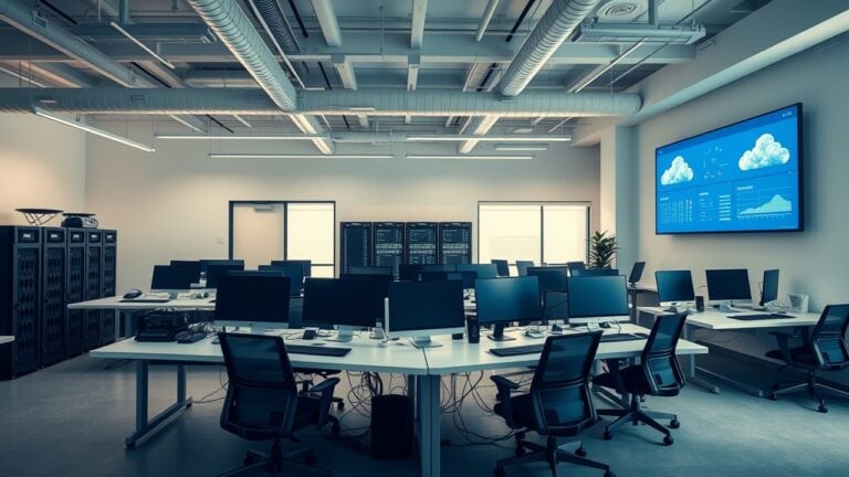 Читать: Поддержка ИТ инфраструктуры Поддержка ИТ инфраструктуры