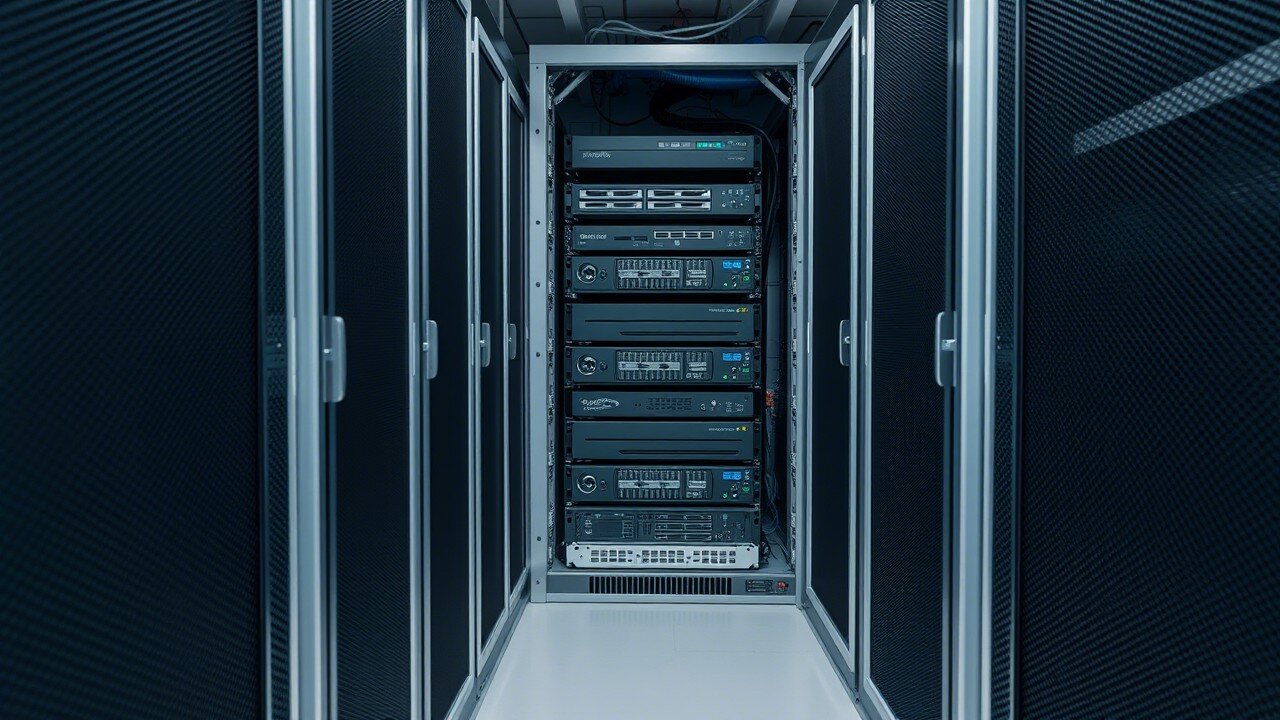 Что такое IT-аутсорсинг для малого и среднего бизнеса | yaroslavl.sky-dynamics.ru Что такое IT-аутсорсинг для малого и среднего бизнеса | SkyDynamics